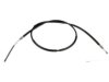 OEM 1F2444410 Parking Brake Cable