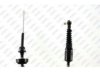 PIONEER  CA1110 Shift Cable