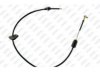 PIONEER  CA1113 Shift Cable