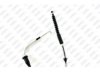 PIONEER  CA1181 Shift Cable
