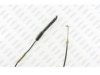 PIONEER  CA1908 Shift Cable