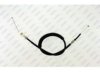 PIONEER  CA1919 Detent Cable