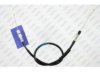 PIONEER  CA1988 Detent Cable