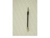 PIONEER  CA3101 Speedometer Cable