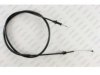 PIONEER  CA8300 Accelerator Cable