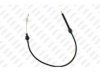 PIONEER  CA8314 Accelerator Cable
