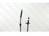 PIONEER  CA8437 Accelerator Cable