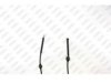 PIONEER  CA8466 Accelerator Cable