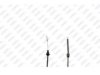 PIONEER  CA8467 Accelerator Cable