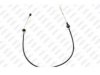 PIONEER  CA8503 Accelerator Cable