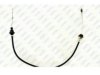 PIONEER  CA8504 Accelerator Cable
