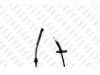 PIONEER  CA8682 Accelerator Cable