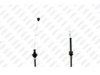 PIONEER  CA8688 Accelerator Cable
