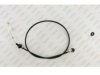 PIONEER  CA8701 Accelerator Cable