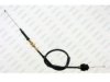 PIONEER  CA8892 Accelerator Cable