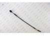 PIONEER  CA8926 Accelerator Cable