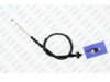 OEM 781801A350 Accelerator Cable