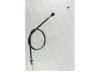 PIONEER  CA9005 Accelerator Cable