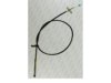 PIONEER  CA9023 Accelerator Cable