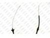 PIONEER  CA981 Clutch Cable