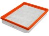 NINGBO V-SHINE AUTOPART CO.,LTD CA10191 Air Filter
