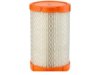 NINGBO V-SHINE AUTOPART CO.,LTD CA10692 Air Filter