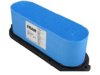 NINGBO V-SHINE AUTOPART CO.,LTD CA10782 Air Filter