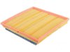 NINGBO V-SHINE AUTOPART CO.,LTD CA10867 Air Filter