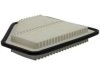 NINGBO V-SHINE AUTOPART CO.,LTD CA10869 Air Filter