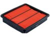 NINGBO V-SHINE AUTOPART CO.,LTD CA10882 Air Filter