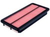 NINGBO V-SHINE AUTOPART CO.,LTD CA11001 Air Filter
