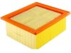 NINGBO V-SHINE AUTOPART CO.,LTD CA11034 Air Filter