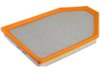 NINGBO V-SHINE AUTOPART CO.,LTD CA11052 Air Filter