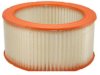 NINGBO V-SHINE AUTOPART CO.,LTD CA113 Air Filter