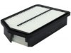 NINGBO V-SHINE AUTOPART CO.,LTD CA11421 Air Filter