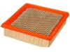 NINGBO V-SHINE AUTOPART CO.,LTD CA3915 Air Filter