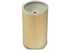 NINGBO V-SHINE AUTOPART CO.,LTD CA5021SY Air Filter