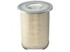 NINGBO V-SHINE AUTOPART CO.,LTD CA6696 Air Filter