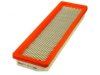 NINGBO V-SHINE AUTOPART CO.,LTD CA7017 Air Filter