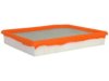 NINGBO V-SHINE AUTOPART CO.,LTD CA8754 Air Filter