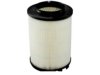 NINGBO V-SHINE AUTOPART CO.,LTD CA9778 Air Filter