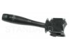 STANDARD MOTOR PRODUCTS  CBS1202 Dimmer Switch