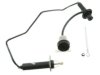 DORMAN CC649036 Clutch Master and Slave Cylinder Assembly
