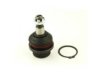 DEEZA  CDG606 Ball Joint