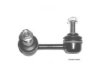 DEEZA  CDL629 Stabilizer Bar Link