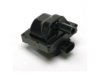 DELPHI  CE20003 Ignition Coil