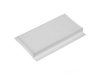 ATP  CF130 Cabin Air Filter