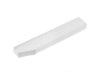 ATP  CF134 Cabin Air Filter