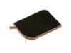 OEM 79370SP0H01 Cabin Air Filter