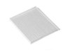OEM 087902H000A Cabin Air Filter